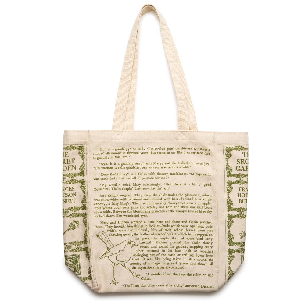 Under One Sky Tote Bags